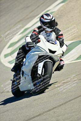 media/Sep-07-2025-TrackXperience (Sun) [[ee17e62fad]]/Level 2/Session 2 (The Bowl)/